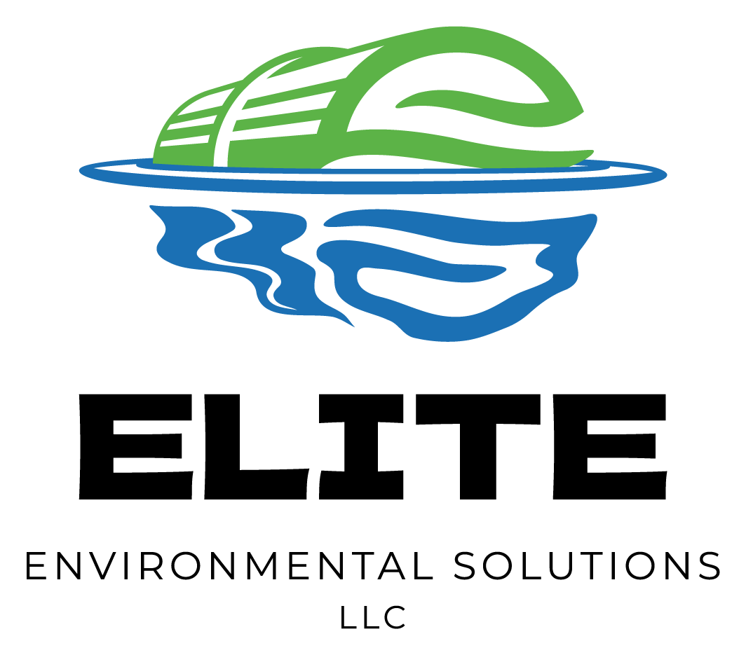 Elite Environmental Solutions LLC