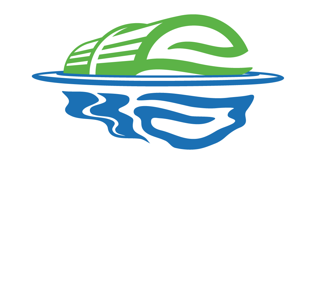 Elite Environmental Solutions LLC